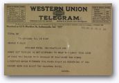 Western Union 7-12-1926 (2).jpg